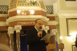 2011
