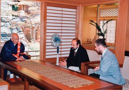 1998