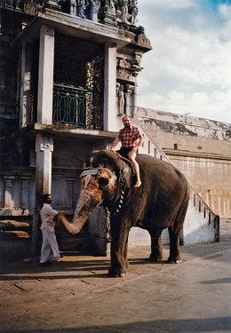 Indie (1994)