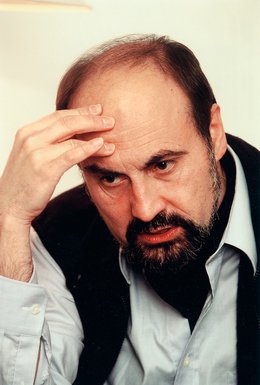 T. Halík (1997)